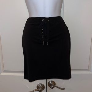 Mini Skirt ‼️MUST BUNDLE‼️